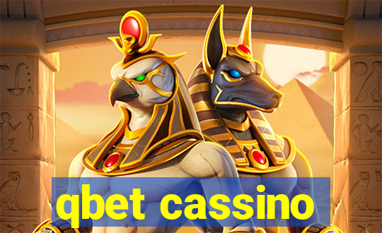 qbet cassino